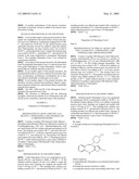 Process for preparing Olanzapine form I diagram and image