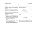 SYNTHESIS OF 3-[4-(1,1-DIMETHYL-PROPYL)-PHENYL]-2-METHYL-PROPIONALDEHYDE AND cis-4--2,6-DIMETHYL-MORPHOLINE (AMOROLFINE) diagram and image