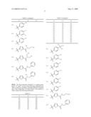 PYRAZOLE COMPOUNDS AND THROMBOPOIETIN RECEPTOR ACTIVATORS diagram and image