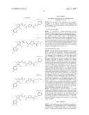 PYRAZOLE COMPOUNDS AND THROMBOPOIETIN RECEPTOR ACTIVATORS diagram and image