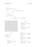 TRICYCLIC AROMATICS AND LIQUID-CRYSTALLINE MEDIUM diagram and image