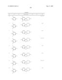 TRICYCLIC AROMATICS AND LIQUID-CRYSTALLINE MEDIUM diagram and image