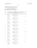 TRICYCLIC AROMATICS AND LIQUID-CRYSTALLINE MEDIUM diagram and image