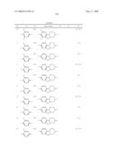 TRICYCLIC AROMATICS AND LIQUID-CRYSTALLINE MEDIUM diagram and image