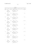 TRICYCLIC AROMATICS AND LIQUID-CRYSTALLINE MEDIUM diagram and image