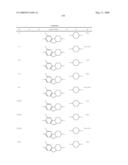 TRICYCLIC AROMATICS AND LIQUID-CRYSTALLINE MEDIUM diagram and image