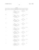 TRICYCLIC AROMATICS AND LIQUID-CRYSTALLINE MEDIUM diagram and image