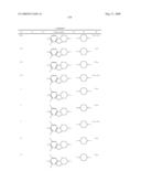 TRICYCLIC AROMATICS AND LIQUID-CRYSTALLINE MEDIUM diagram and image