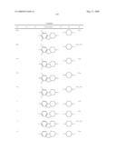 TRICYCLIC AROMATICS AND LIQUID-CRYSTALLINE MEDIUM diagram and image