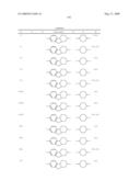 TRICYCLIC AROMATICS AND LIQUID-CRYSTALLINE MEDIUM diagram and image