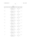 TRICYCLIC AROMATICS AND LIQUID-CRYSTALLINE MEDIUM diagram and image