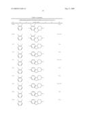 TRICYCLIC AROMATICS AND LIQUID-CRYSTALLINE MEDIUM diagram and image