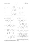 TRICYCLIC AROMATICS AND LIQUID-CRYSTALLINE MEDIUM diagram and image