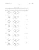 TRICYCLIC AROMATICS AND LIQUID-CRYSTALLINE MEDIUM diagram and image