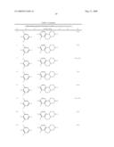 TRICYCLIC AROMATICS AND LIQUID-CRYSTALLINE MEDIUM diagram and image