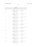 TRICYCLIC AROMATICS AND LIQUID-CRYSTALLINE MEDIUM diagram and image