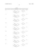 TRICYCLIC AROMATICS AND LIQUID-CRYSTALLINE MEDIUM diagram and image