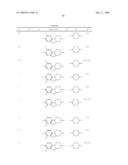 TRICYCLIC AROMATICS AND LIQUID-CRYSTALLINE MEDIUM diagram and image