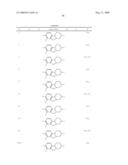 TRICYCLIC AROMATICS AND LIQUID-CRYSTALLINE MEDIUM diagram and image