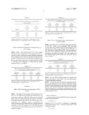 MANUFACTURE OF 1,1,1,2,3,3-HEXAFLUORORPROPANE AND 1,1,1,2-TETRAFLUOROPROPANE VIA CATALYTIC HYDROGENATION diagram and image