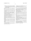 MANUFACTURE OF 1,1,1,2,3,3-HEXAFLUORORPROPANE AND 1,1,1,2-TETRAFLUOROPROPANE VIA CATALYTIC HYDROGENATION diagram and image