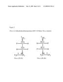 PROCESS FOR THE SEPARATION OF DIASTEREOMERS diagram and image