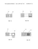 Lumen-traveling biological interface device and method of use diagram and image