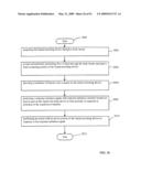 Lumen-traveling biological interface device and method of use diagram and image