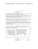 Lumen-traveling biological interface device and method of use diagram and image