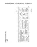 Lumen-traveling biological interface device and method of use diagram and image