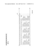 Lumen-traveling biological interface device and method of use diagram and image