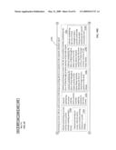 Lumen-traveling biological interface device and method of use diagram and image