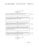 Lumen-traveling biological interface device and method of use diagram and image