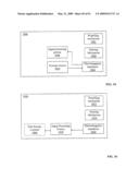 Lumen-traveling biological interface device and method of use diagram and image