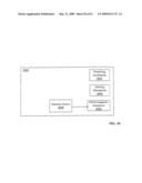 Lumen-traveling biological interface device and method of use diagram and image