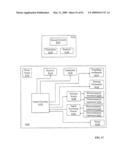 Lumen-traveling biological interface device and method of use diagram and image