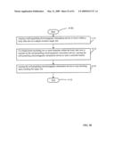 Lumen-traveling biological interface device and method of use diagram and image