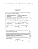 Lumen-traveling biological interface device and method of use diagram and image