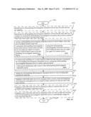 Lumen-traveling biological interface device and method of use diagram and image