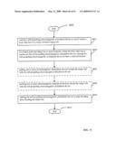 Lumen-traveling biological interface device and method of use diagram and image