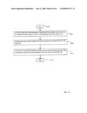 Lumen-traveling biological interface device and method of use diagram and image