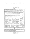 Lumen-traveling biological interface device and method of use diagram and image