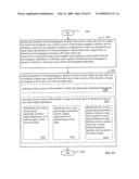 Lumen-traveling biological interface device and method of use diagram and image