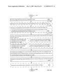 Lumen-traveling biological interface device and method of use diagram and image