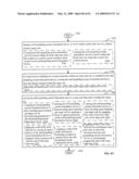 Lumen-traveling biological interface device and method of use diagram and image