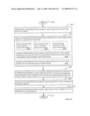 Lumen-traveling biological interface device and method of use diagram and image