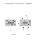 Lumen-traveling biological interface device and method of use diagram and image