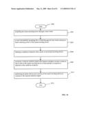 Lumen-traveling biological interface device and method of use diagram and image