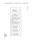 Lumen-traveling biological interface device and method of use diagram and image