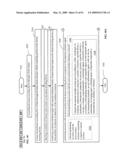 Lumen-traveling biological interface device and method of use diagram and image